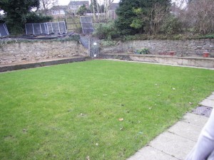 Venue Hire -13